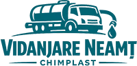 Chimplast Vidanjare Neamț