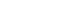 Chimplast Vidanjare Neamț